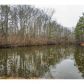 3306 Wilderness Drive, Powder Springs, GA 30127 ID:11806824