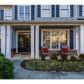 6021 Windfall Court, Powder Springs, GA 30127 ID:11806934