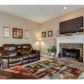 6021 Windfall Court, Powder Springs, GA 30127 ID:11806939