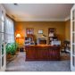 6021 Windfall Court, Powder Springs, GA 30127 ID:11806940