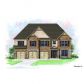 522 Georgia Circle, Loganville, GA 30052 ID:11807063