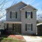 1113 Sw Smith Street, Atlanta, GA 30310 ID:11811686