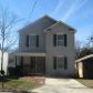 1113 Sw Smith Street, Atlanta, GA 30310 ID:11811688