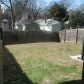 1113 Sw Smith Street, Atlanta, GA 30310 ID:11811690