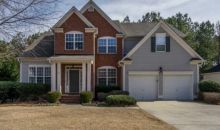 1324 Bentwater Drive Acworth, GA 30101