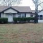 8045 Briar Rd, Azle, TX 76020 ID:11842608