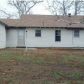 8045 Briar Rd, Azle, TX 76020 ID:11842610