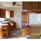 8045 Briar Rd, Azle, TX 76020 ID:11842612