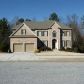 3237 Wolf Club Lane Sw, Atlanta, GA 30349 ID:11854118