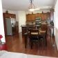 3237 Wolf Club Lane Sw, Atlanta, GA 30349 ID:11854119