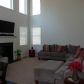 3237 Wolf Club Lane Sw, Atlanta, GA 30349 ID:11854120