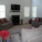 3237 Wolf Club Lane Sw, Atlanta, GA 30349 ID:11854121