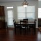 3237 Wolf Club Lane Sw, Atlanta, GA 30349 ID:11854122