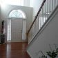 3237 Wolf Club Lane Sw, Atlanta, GA 30349 ID:11854125