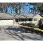 4512 Mountain Creek Drive Ne, Roswell, GA 30075 ID:11806874