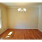 4512 Mountain Creek Drive Ne, Roswell, GA 30075 ID:11806875