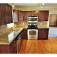 4512 Mountain Creek Drive Ne, Roswell, GA 30075 ID:11806876