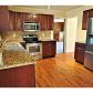 4512 Mountain Creek Drive Ne, Roswell, GA 30075 ID:11806877