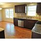 4512 Mountain Creek Drive Ne, Roswell, GA 30075 ID:11806878