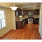 4512 Mountain Creek Drive Ne, Roswell, GA 30075 ID:11806880