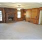 4512 Mountain Creek Drive Ne, Roswell, GA 30075 ID:11806881