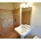 4512 Mountain Creek Drive Ne, Roswell, GA 30075 ID:11806883