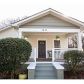 1411 May Avenue Se, Atlanta, GA 30316 ID:11818618