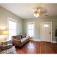 1411 May Avenue Se, Atlanta, GA 30316 ID:11818620