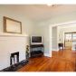 1411 May Avenue Se, Atlanta, GA 30316 ID:11818621