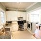 1411 May Avenue Se, Atlanta, GA 30316 ID:11818623