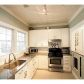 1411 May Avenue Se, Atlanta, GA 30316 ID:11818624