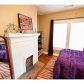 1411 May Avenue Se, Atlanta, GA 30316 ID:11818626