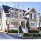 2138 Whittier Place Nw, Atlanta, GA 30318 ID:11854217