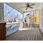 2138 Whittier Place Nw, Atlanta, GA 30318 ID:11854218