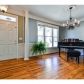 2138 Whittier Place Nw, Atlanta, GA 30318 ID:11854219