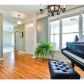 2138 Whittier Place Nw, Atlanta, GA 30318 ID:11854220