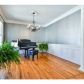 2138 Whittier Place Nw, Atlanta, GA 30318 ID:11854221