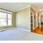 2138 Whittier Place Nw, Atlanta, GA 30318 ID:11854222