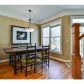 2138 Whittier Place Nw, Atlanta, GA 30318 ID:11854223