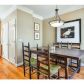 2138 Whittier Place Nw, Atlanta, GA 30318 ID:11854224