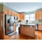 2138 Whittier Place Nw, Atlanta, GA 30318 ID:11854225