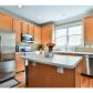 2138 Whittier Place Nw, Atlanta, GA 30318 ID:11854226