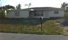 2010 NE 1ST AV Pompano Beach, FL 33060