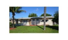 331 SE 7 ST Pompano Beach, FL 33060