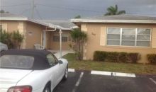 347 SW 15TH ST # 4 Pompano Beach, FL 33060