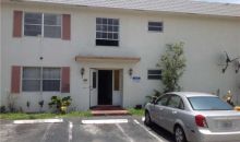 395 SW 15TH ST # 18 Pompano Beach, FL 33060