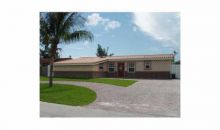 942 SE 10TH CT Pompano Beach, FL 33060