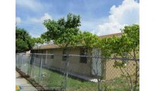 246 NW 14TH ST # 2 Pompano Beach, FL 33060