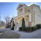 2038 Spink Street Nw, Atlanta, GA 30318 ID:11819254