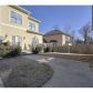 2038 Spink Street Nw, Atlanta, GA 30318 ID:11819258